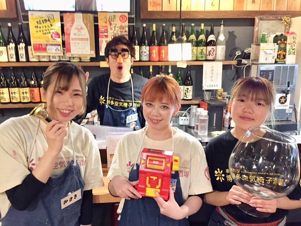 https://ooalci.media.saiyo-job.jp/contents/data/cd9a661a-3ad1-4052-9c4d-fb58d369718d